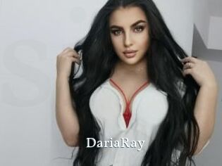 DariaRay
