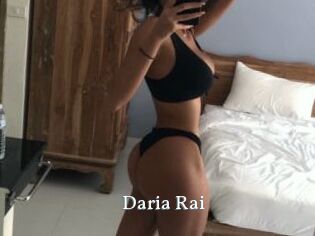 Daria_Rai