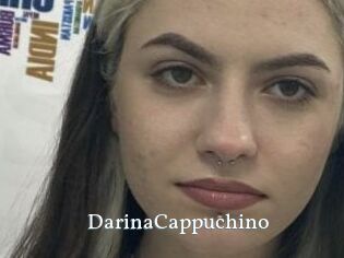 DarinaCappuchino