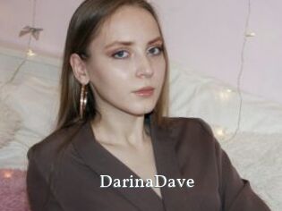 DarinaDave