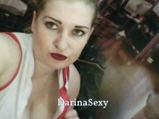 DarinaSexy