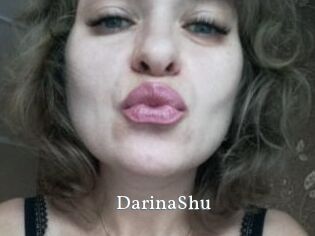 DarinaShu