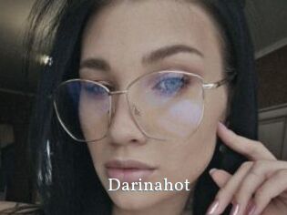 Darinahot SexyIdol