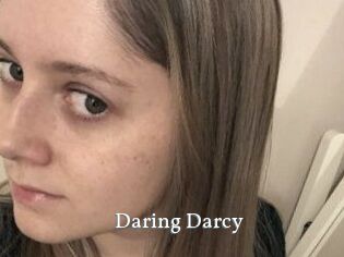 Daring_Darcy