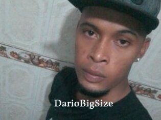 DarioBigSize