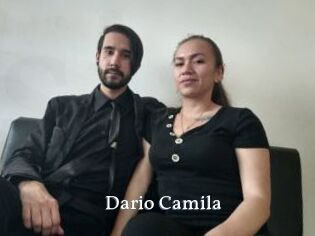 Dario_Camila