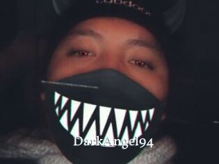 DarkAngel94