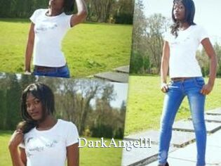 DarkAngelll