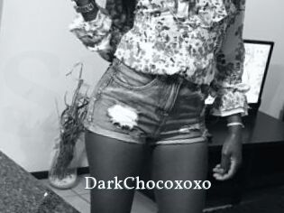 DarkChocoxoxo