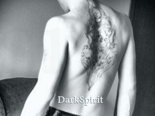 DarkSpirit