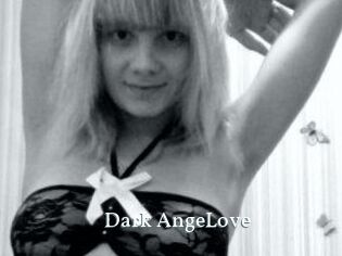 Dark_AngeLove SexyIdol