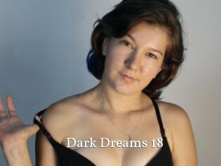 Dark_Dreams_18