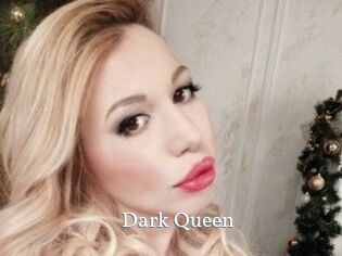 Dark_Queen