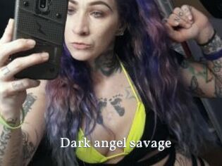 Dark_angel_savage