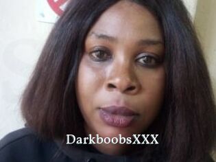 DarkboobsXXX