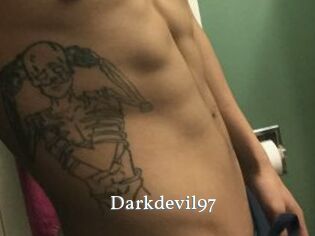 Darkdevil97