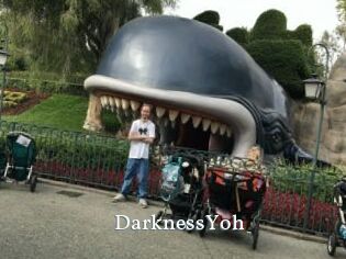 DarknessYoh