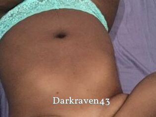 Darkraven43
