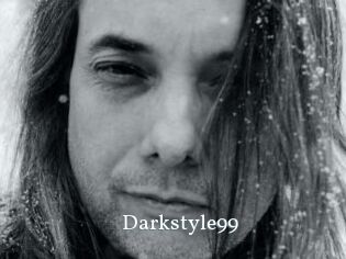 Darkstyle99