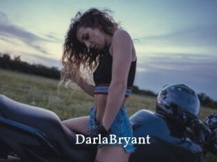 DarlaBryant