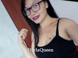 DarlaQueen
