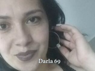 Darla_69