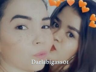 Darlabigass01