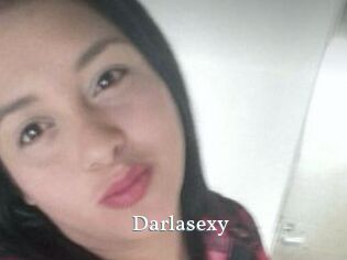 Darlasexy