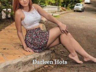 Darleen_Hots