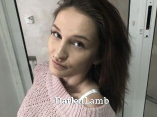 DarlenLamb