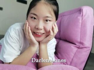 DarleneJones
