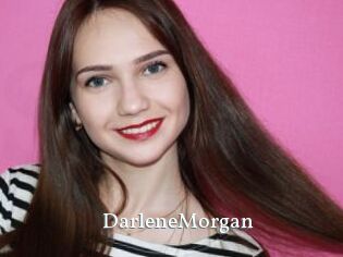 DarleneMorgan
