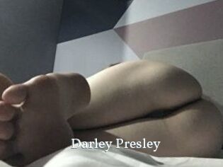 Darley_Presley SexyIdol