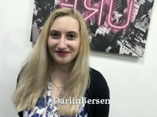 DarlinBersen SexyIdol