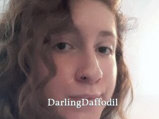 DarlingDaffodil