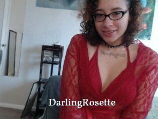 DarlingRosette