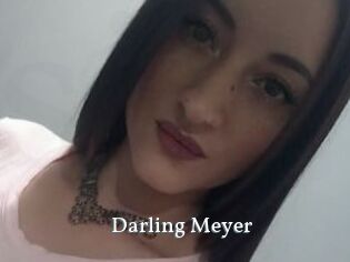 Darling_Meyer