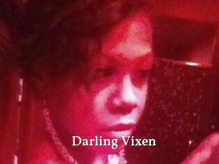 Darling_Vixen
