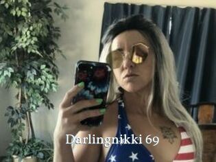 Darlingnikki_69