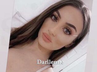 Darllenne SexyIdol