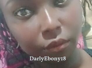 DarlyEbony18
