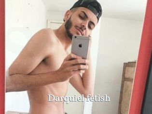 Darquiel_fetish