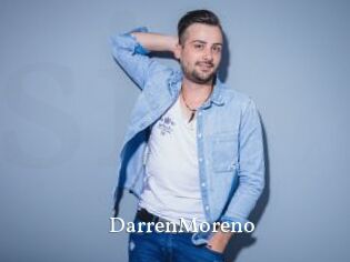 DarrenMoreno