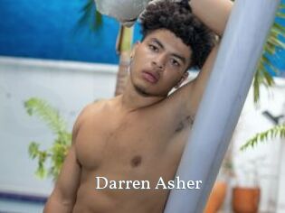 Darren_Asher