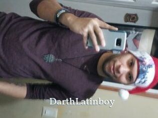 DarthLatinboy