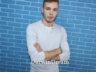 DarwinDream