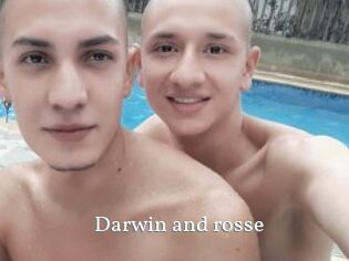 Darwin_and_rosse_