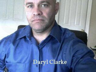 Daryl_Clarke