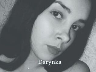 Darynka