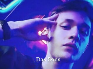 Das_Bons